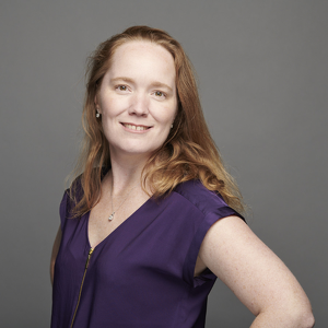 Shellina Warnack-Martin